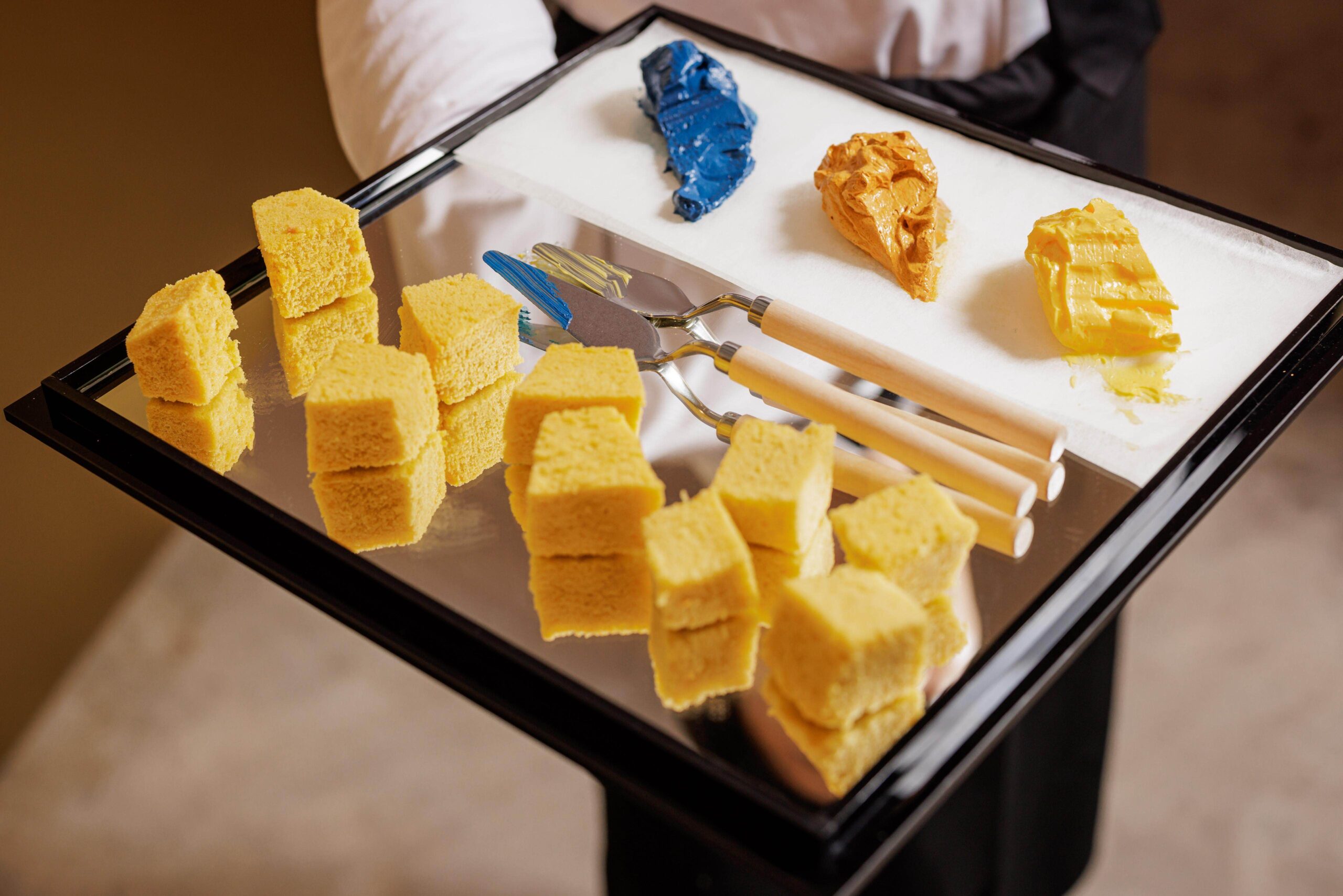 Common Catering Mistakes to Avoid When Planning an Event in Singapore