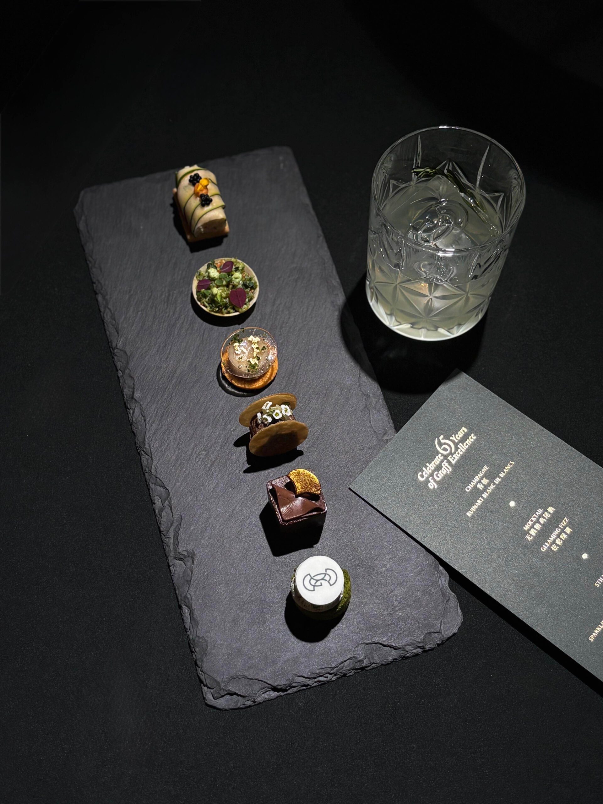 canapes - luxe catering (23)