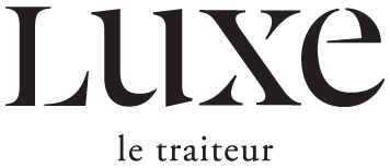 Luxe Catering