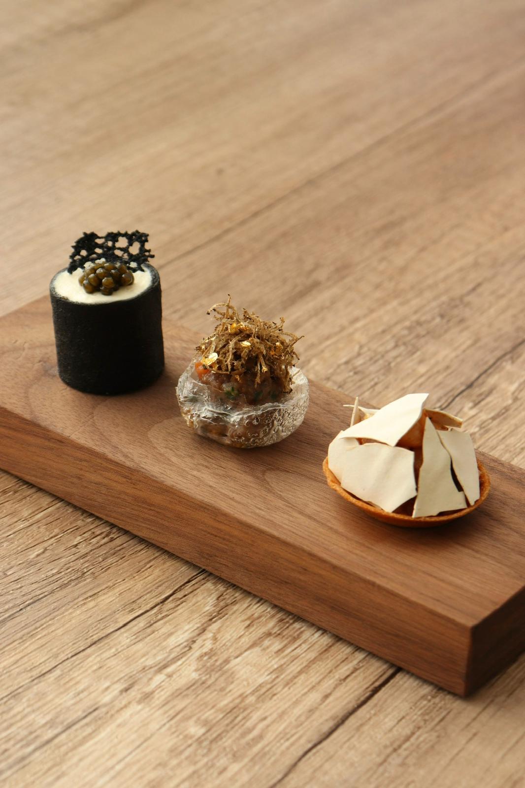 canapes - luxe catering (11)