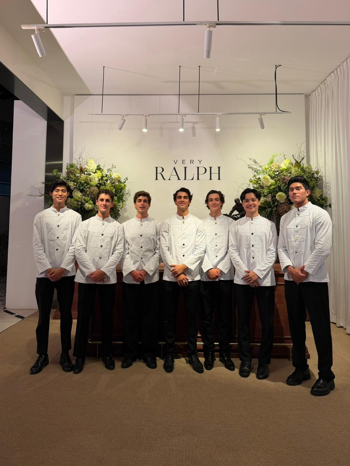 canapes - luxe catering (3)