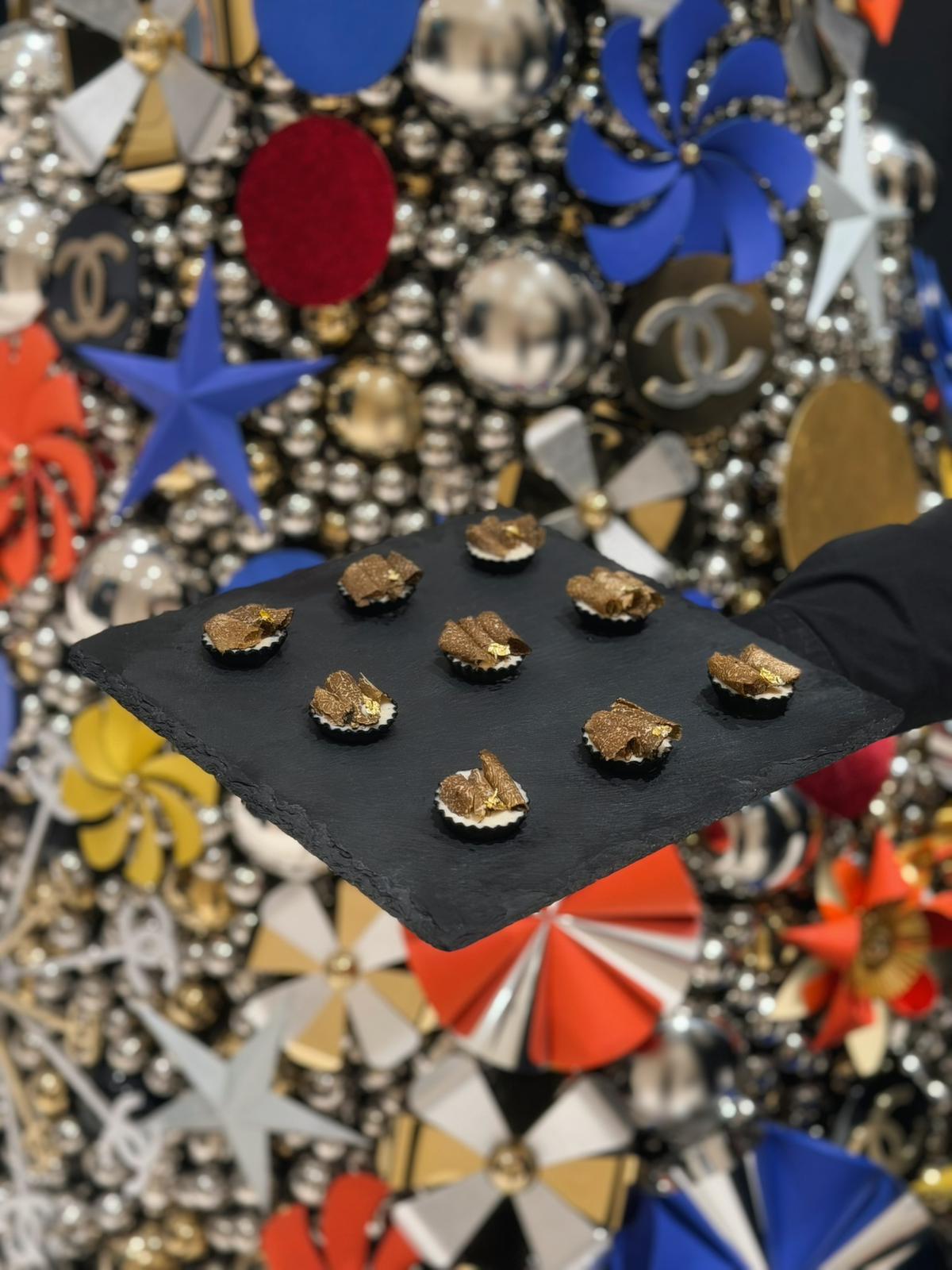 canapes - luxe catering (4)