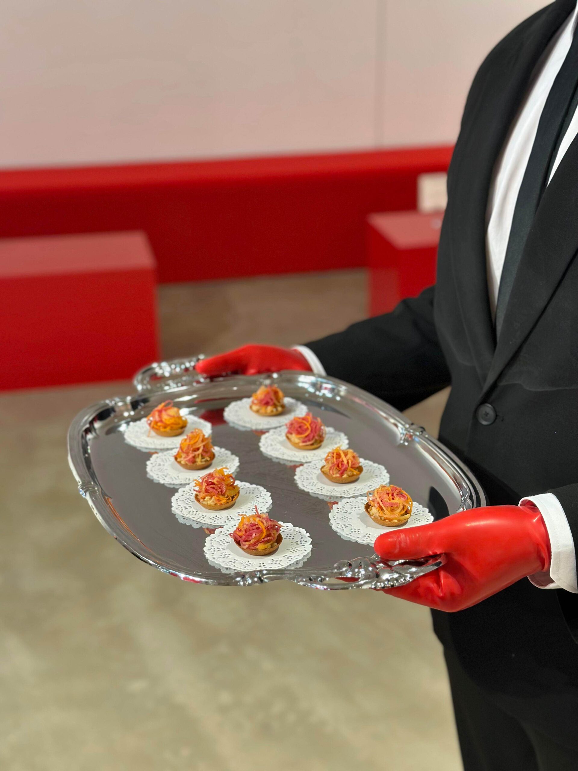 canapes - luxe catering (13)